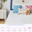 Alwyn Home Hallinan Medium-Firm Memory Foam Mattress-80326545-75351324