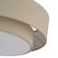 Grande semi-encastrée 3 lumières Ashani-122725069