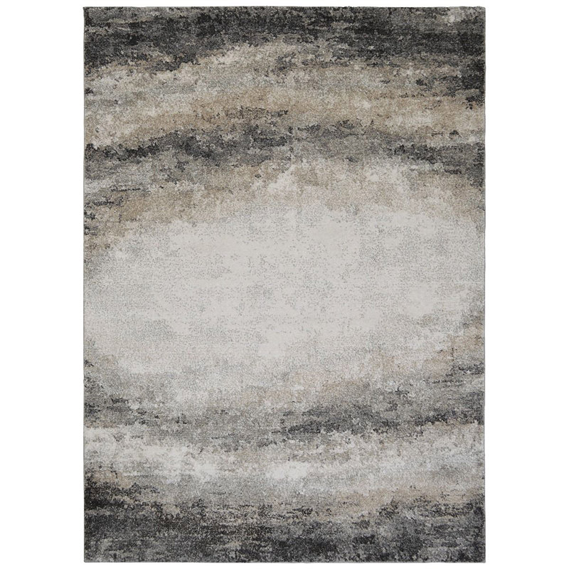 Indoor Rug