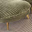 45 po. Coussin 45 po-701154470
