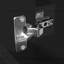 Meuble-lavabo 36 po avec lavabo en céramique-940293739