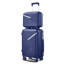 Luggage Sets 4 Piece