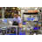 Paragon International Simply-A-Blast Countertop Snow Cone Maker