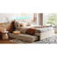 Lit plateforme tapissier Teddy-1921993846-1921993851