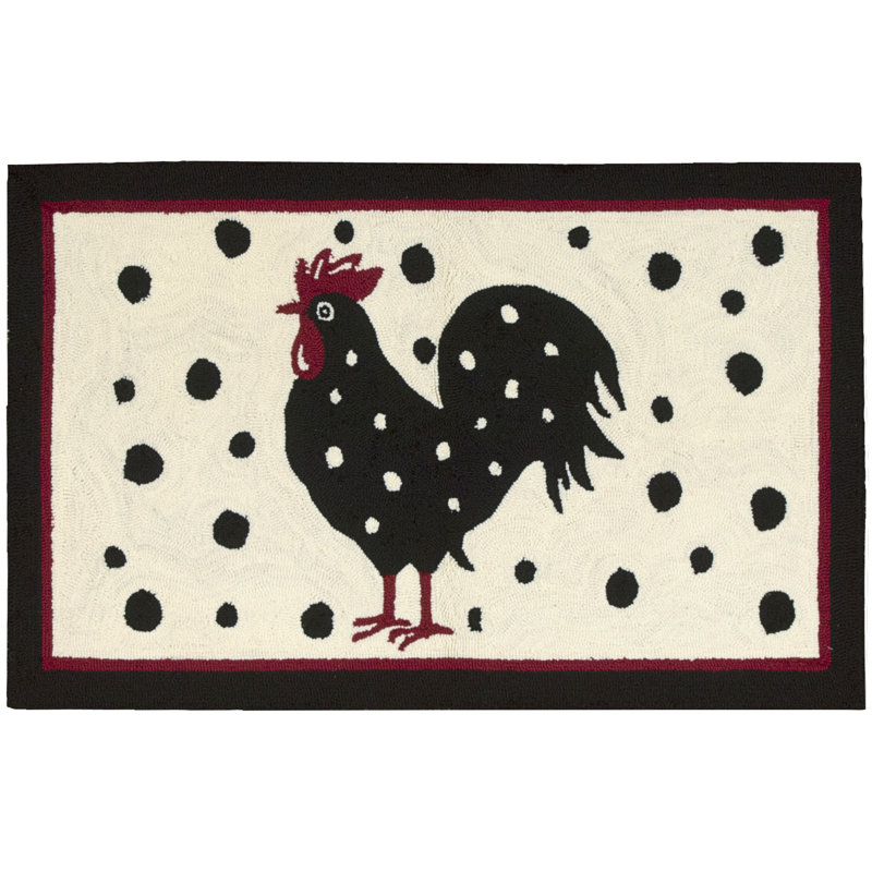 Indoor Rug
