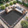 Evolette Indoor / Outdoor Rug
