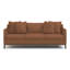 Maidstone Sofa-781463637-768836168