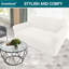 Outdoor Patio Sofa Cover-416177998-416177991