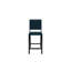 Tabouret de bar 26 po Holna-48935276-19510589
