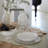 Soup/Pasta Bowl-103127030