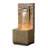 Fontaine d'extérieur avec cascade Spa-114318006