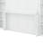 Murphy Bed With Desk And Bookshelf-107088677