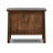 Anderle 40'' W 3 - Drawer Dresser-159870686