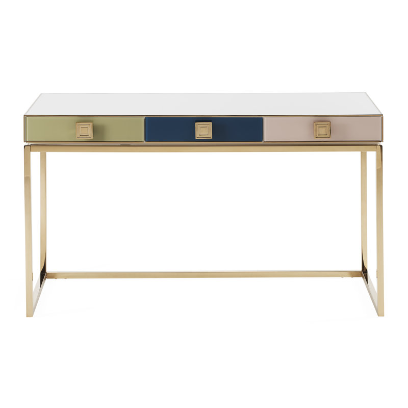 Torino Desk