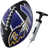 NFL Baltimore Ravens