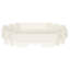 Japandi Wood Decorative Tray-1558829305