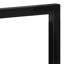 Raekwon 2 Piece Acacia Solid Wood Floating Shelf with Live Edge-371518299