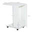 Kraig 76cm H x 60cm W Cart-1585883718
