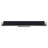Kinsman 2 - Light Dimmable LED Bath Bar-55993146