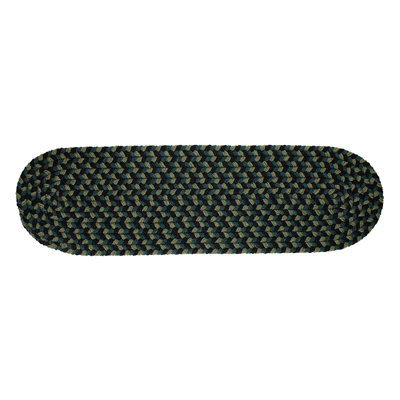 Mako Stair Tread