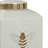 Decorative Jar 1-62685781-62626854