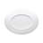 Viva 13" Melamine Dinner Plate