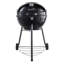Char-Broil Kettleman Charcoal BBQ