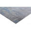 Reflections Abstract Area Rug-29004926