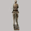 Animals Figurines & Sculptures
