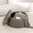 Pietsch Round Cocktail Ottoman With Storage-1728911436