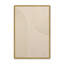 «Echoed Curves in Beige», ensemble de 2 impressions-528574360-528574435