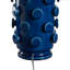 Ungaro Table Lamp-141940049-141940055