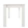Dining Table Rectangular With 4 Legs
