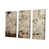 Wrapped Canvas