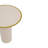 Alfrida Tiro Side Table-126358142