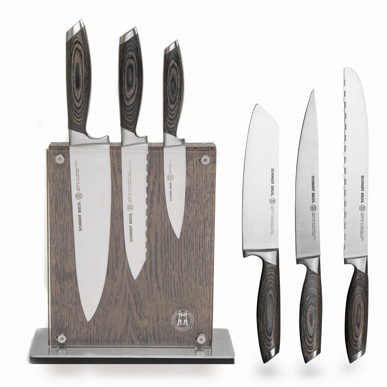 https://assets.wfcdn.com/im/77907023/resize-h755-w755%5Ecompr-r85/2565/256597116/Schmidt+Brothers%E2%84%A2+Cutlery+Bonded+Ash+7-Piece+knife+Block+Set.jpg