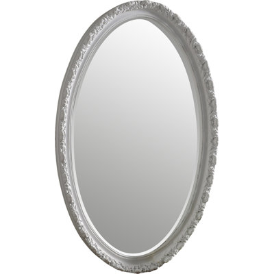 Wall Mirror