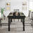 Aleksia Rectangular Dining Table-227843792