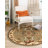 Athallia Oriental Indoor Rug-2030954307