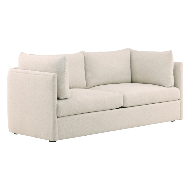 Liam Sofa, Kendra Sand