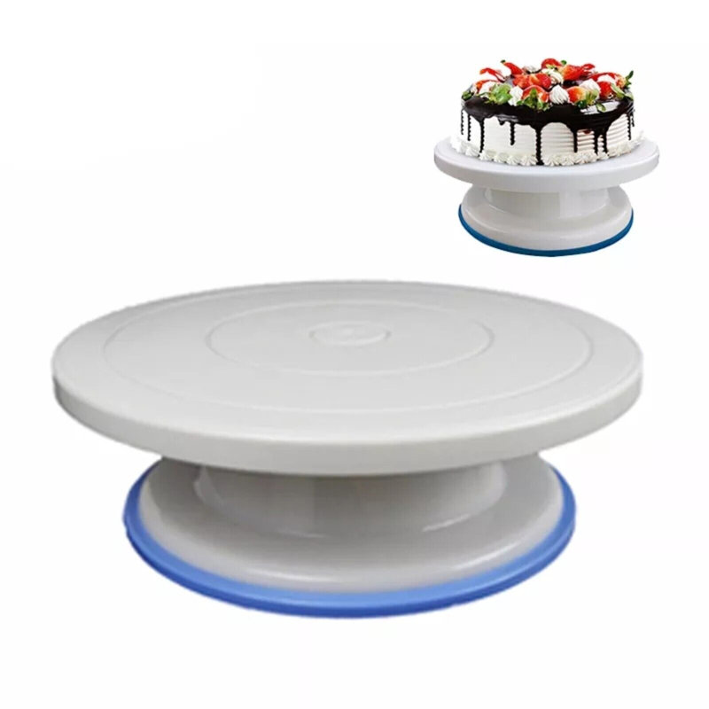 17 Stories Adayre Decorating Accessories