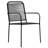 Elisabetta 2 - Person Patio Dining Set with Rectangular Table