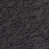 Jet Black Polyester Blend
