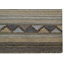 Southwestern Wool Area Rug-20562360