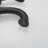 Single-Hole Single-handle Bathroom Faucet with Drain Assembly-95166386