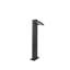 Aariya Anthracite Solar Powered Integrated LED-70109308