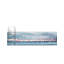 Tapis Bursa Botkins-800022253