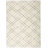 Annakin Performance Geometric Indoor Rug-2126902029
