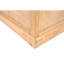 Allain Blanket Chest-16440492