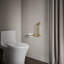 Artifacts Grab Bar-330118490-353997068